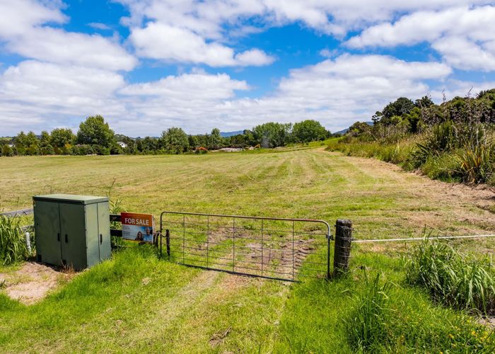  at 0 Cove Road, Mangawhai, Mangawhai