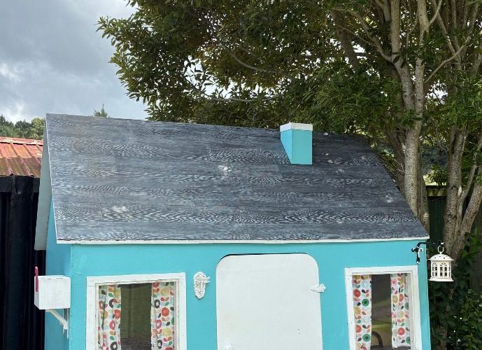  at 9  Duncan Street, Mangapapa, Gisborne, Gisborne