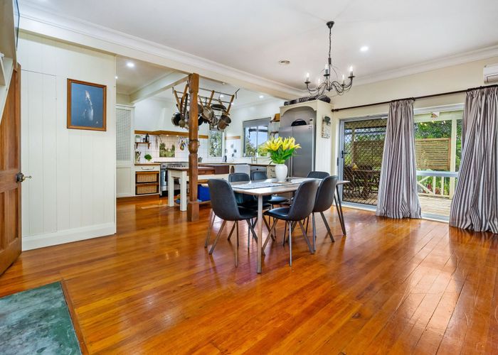  at 63 Morgan Road, Whangarei