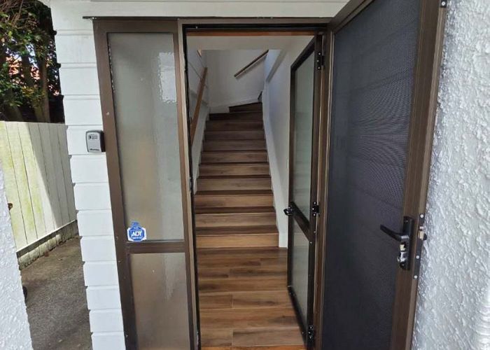  at 31A Cambrai Avenue, Mount Roskill, Auckland City, Auckland