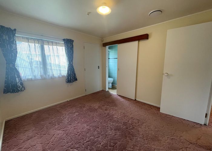  at 7c Netherton Street, New Windsor, Auckland City, Auckland