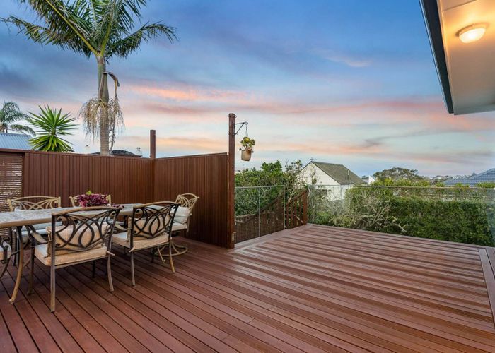  at 20 Bayview Road, Hauraki, North Shore City, Auckland