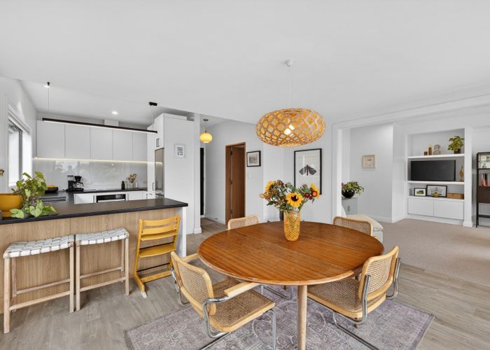  at 1/22 Hackthorne Road, Cashmere, Christchurch City, Canterbury