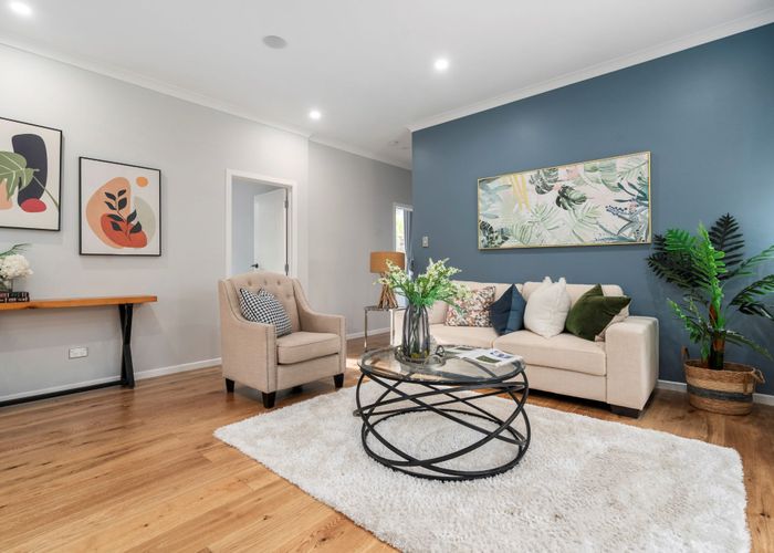  at 11 Oregon Avenue, Avondale, Auckland