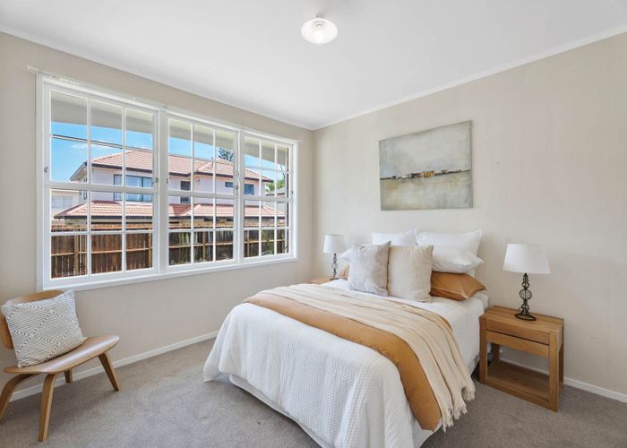  at 2/13 King Edward Avenue, Epsom, Auckland City, Auckland