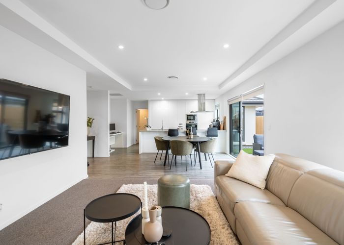  at 150 Corsair Drive, Wigram, Christchurch