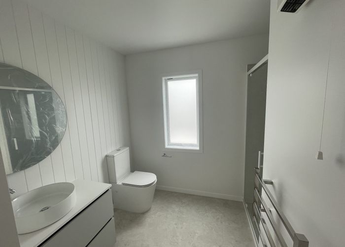  at 18D Avenue Road, Greenmeadows, Napier, Hawke's Bay