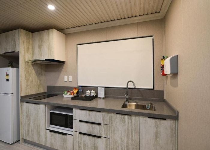  at 360 St Johns, Meadowbank, Auckland City, Auckland