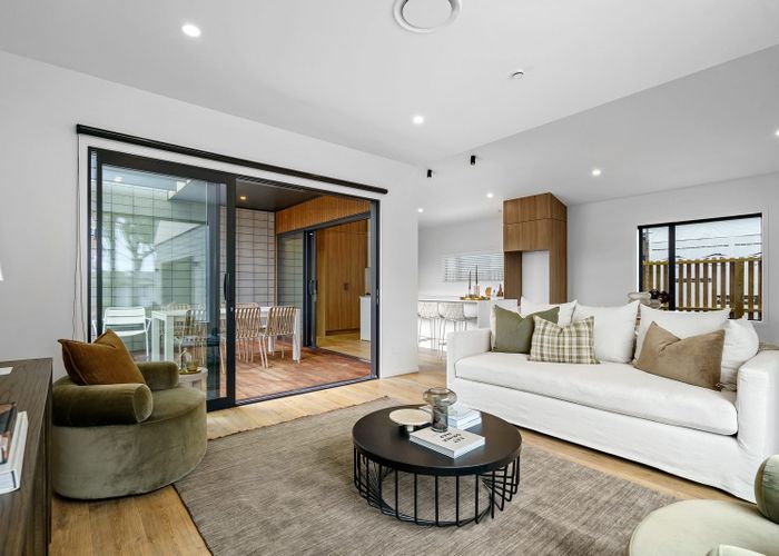  at 19 Kelly Road, Cambridge, Waipa, Waikato