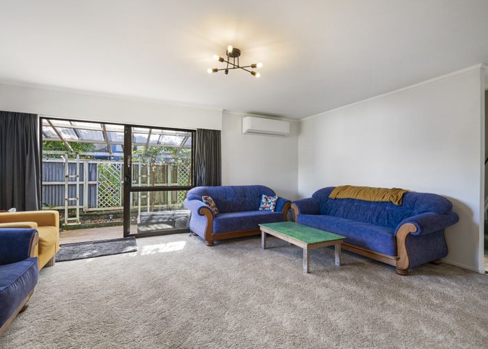  at 1/47 Savoy Road, Glen Eden, Waitakere City, Auckland