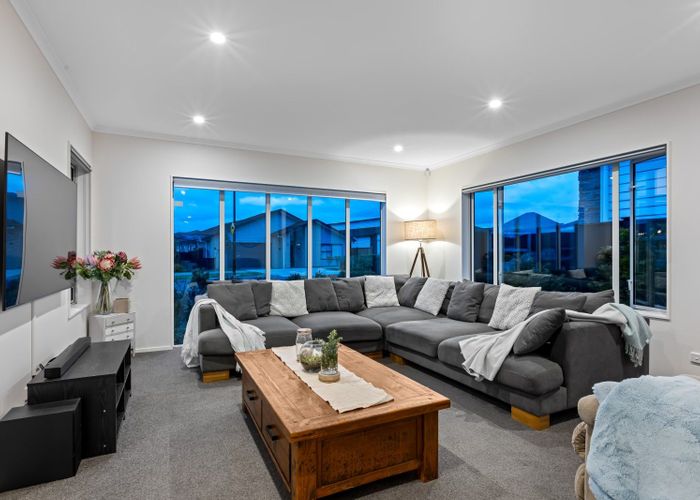  at 26 Edward Abell Street, Milldale, Rodney, Auckland