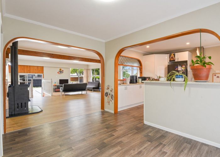  at 6 Upland Road, Western Heights, Rotorua, Bay Of Plenty