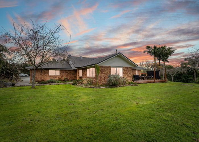  at 458 Pukehuia Road, Tangiteroria