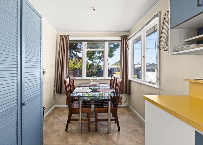  at 23 Geddis Avenue, Maraenui, Napier, Hawke's Bay
