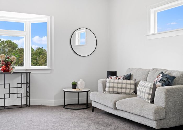  at 162 Taylor Road, Waiotira