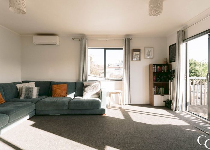  at 125B Mansels Road, Parkvale, Tauranga