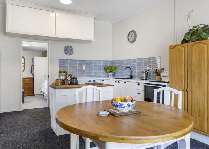  at 1/35 Oregon Drive, Rainbow Point, Taupo, Waikato