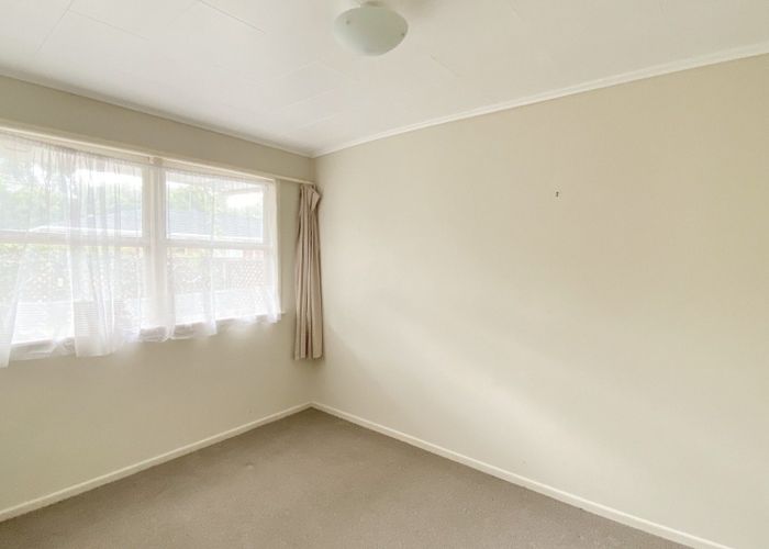  at 4/0 Second Avenue, Kingsland, Auckland