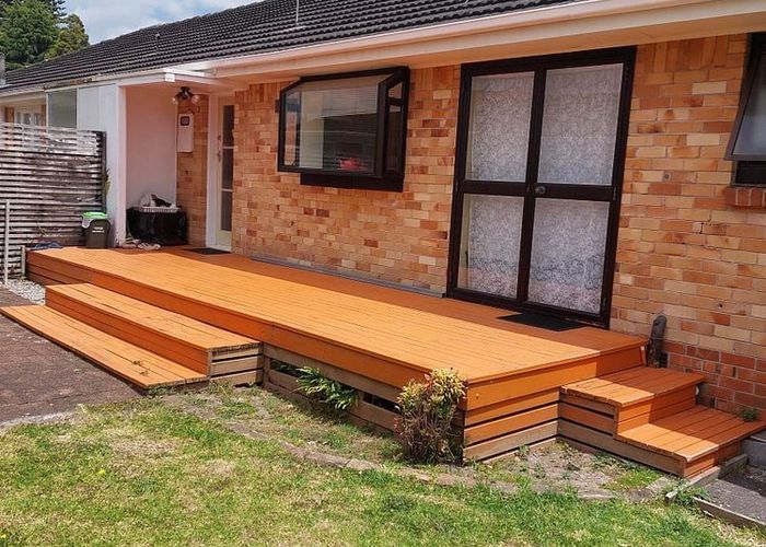  at 2/11 Verdi Street, Papatoetoe, Manukau City, Auckland