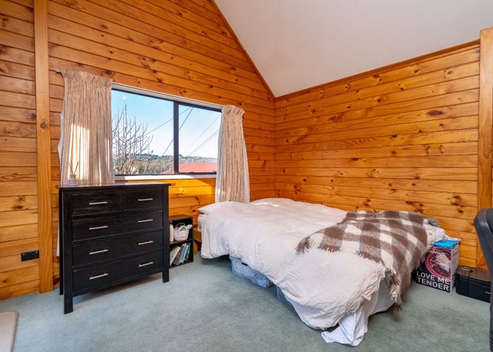  at 153A Forth Street, North Dunedin, Dunedin