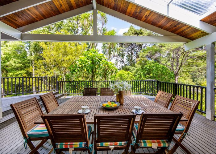  at 33 Treetops Way, Bayview, North Shore City, Auckland