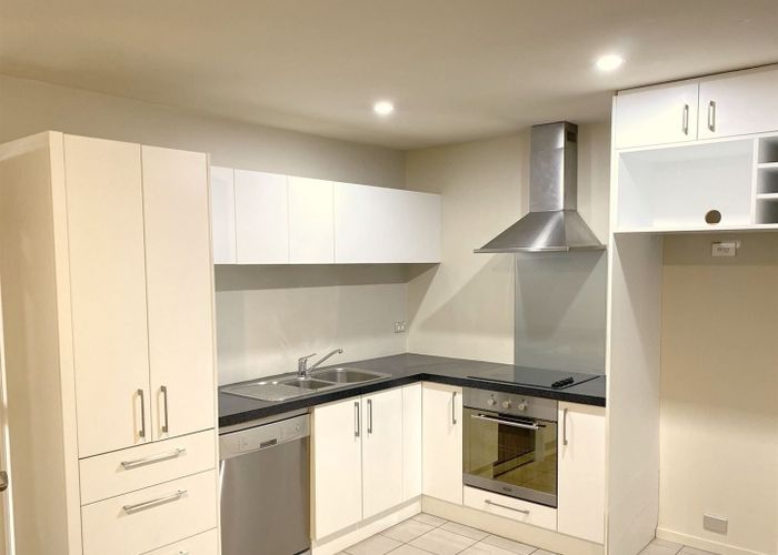  at 2/542 Madras Street, St Albans, Christchurch