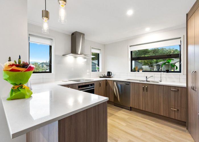  at 18 Sycamore Drive, Kamo, Whangarei, Northland