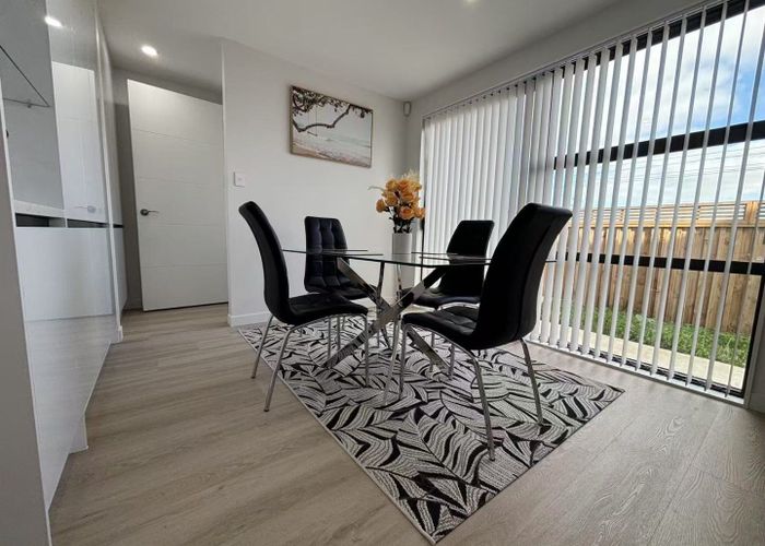  at 34 kapia Drive, Takanini, Papakura, Auckland