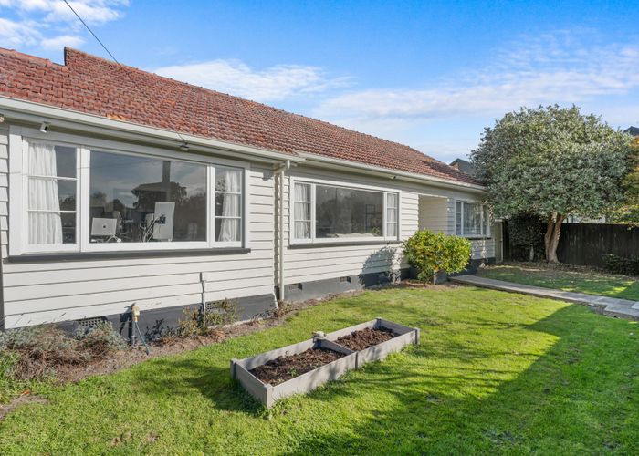  at 344 Hereford Street, Linwood, Christchurch