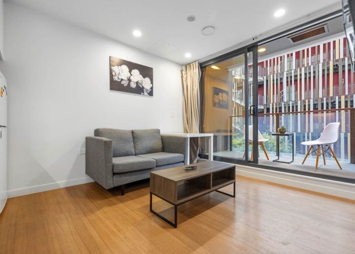  at 103/438 Queen Street, Auckland Central, Auckland