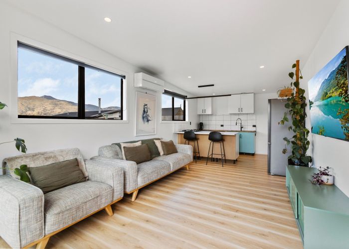  at 42 Timsfield Drive, Lake Hawea, Wanaka, Otago