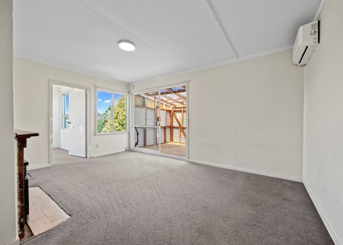  at 7 Galbraith Street, Mount Roskill, Auckland City, Auckland
