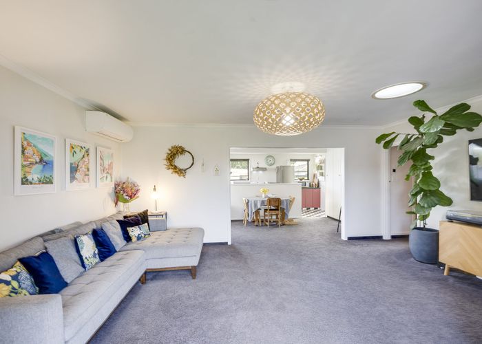  at 7 Tyndale Street, Onekawa, Napier, Hawke's Bay