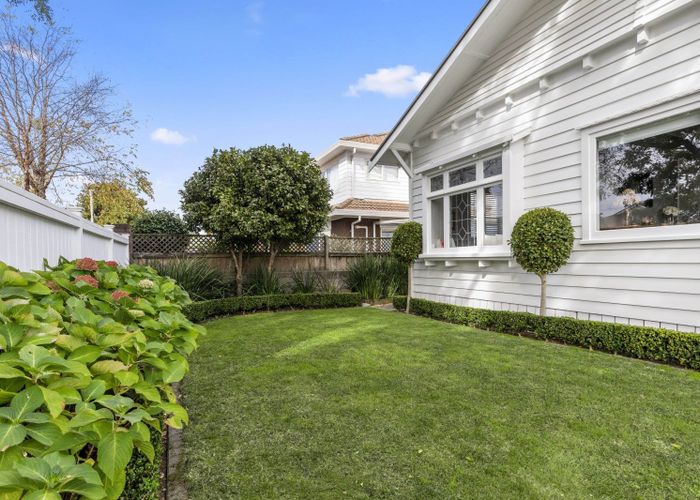  at 30A Rangiatea Road, Epsom, Auckland