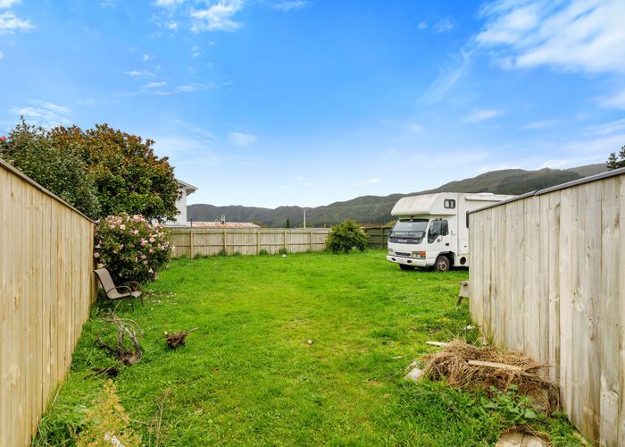  at 17a Norfolk street, Wainuiomata, Lower Hutt, Wellington