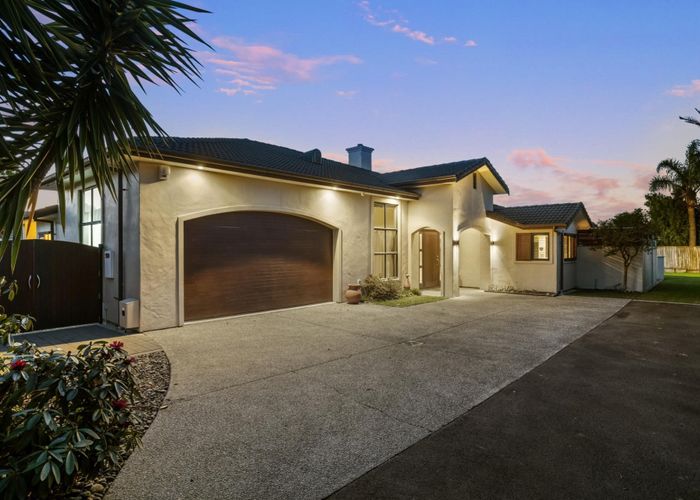  at 71B Matua Road, Matua, Tauranga
