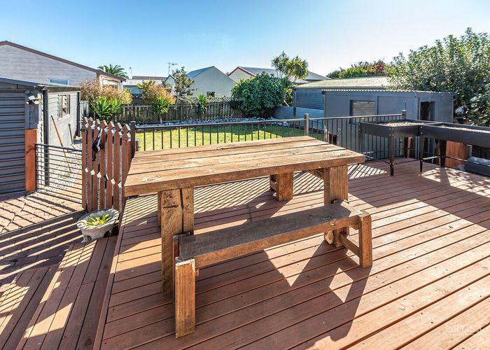  at 12 Durham Road, Springvale, Whanganui, Manawatu / Whanganui