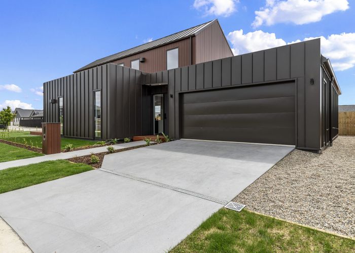  at 67 Fairway Drive, Morrinsville, Matamata-Piako, Waikato