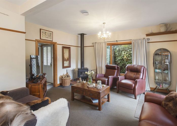 Free property data for 62 Birdwood Avenue, Beckenham, Christchurch homes.co.nz