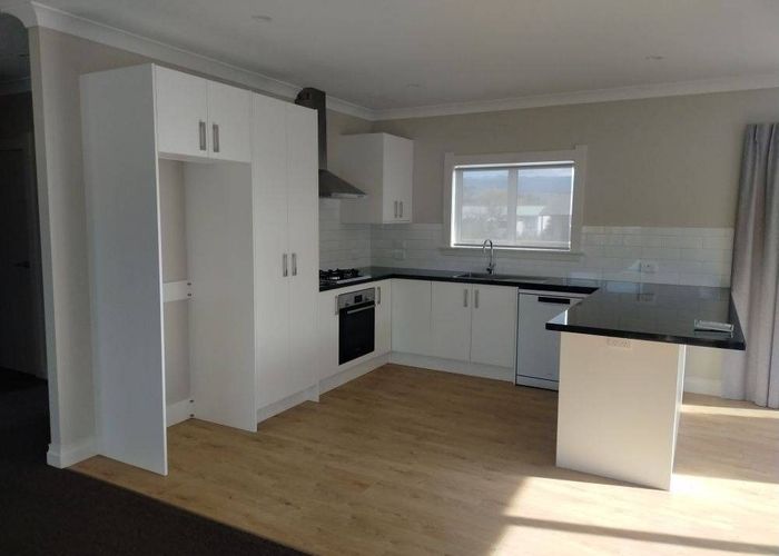  at 8 Augustus Street, Carterton, Carterton, Wellington