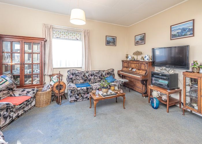  at 26 Egmont Street, Castlecliff, Whanganui