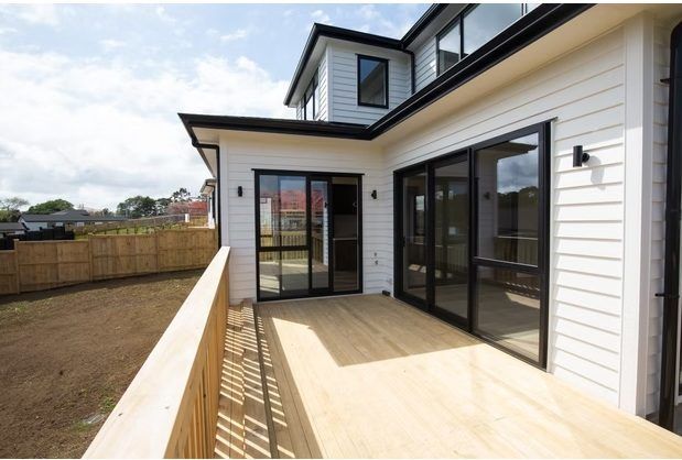  at 13 Katote ave, Swanson, Waitakere City, Auckland
