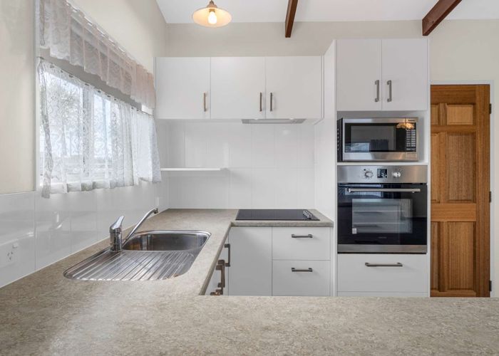  at 59A Somerset Road, Springvale, Whanganui, Manawatu / Whanganui