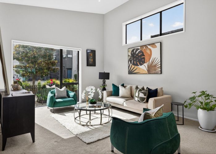  at 17 Chaffinch Road, Hobsonville, Waitakere City, Auckland