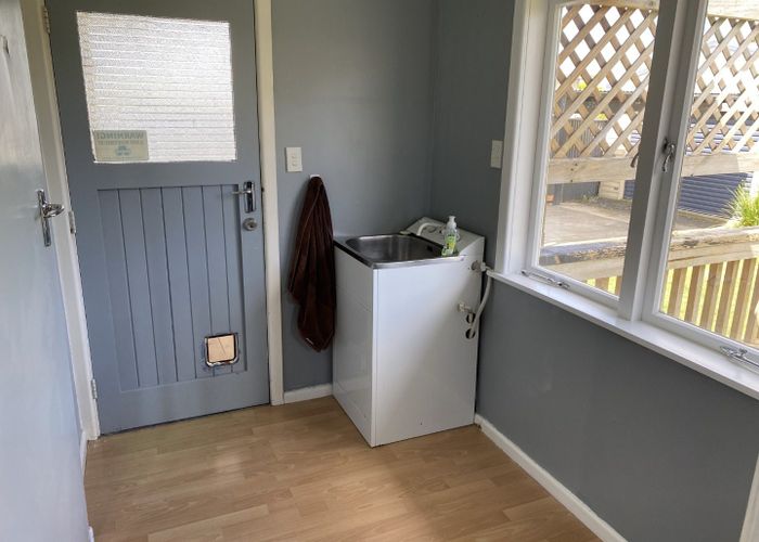  at 103 Riverslea Road North, Parkvale, Hastings, Hawke's Bay