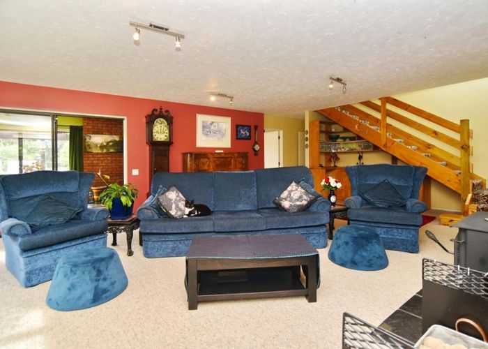  at 790 Hills Road, Marshland, Christchurch