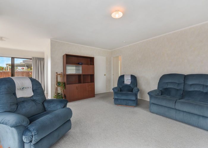  at 1/12 Stead Crescent, Stoke, Nelson