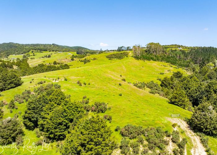  at 1332 Millbrook Road, Taipuha, Whangarei, Northland