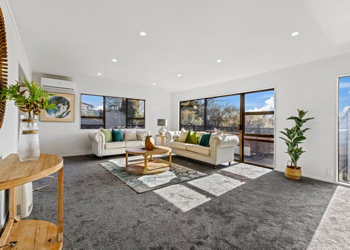  at 56 Marywil Crescent, Hillcrest, Auckland