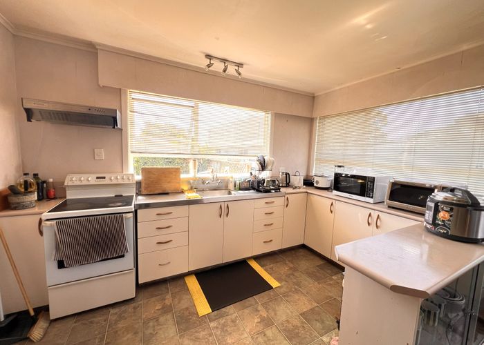  at 100A Freyberg Street, Otumoetai, Tauranga, Bay Of Plenty